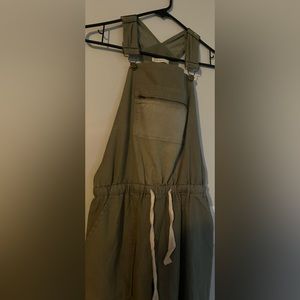 Jumpsuit - SO PERLA